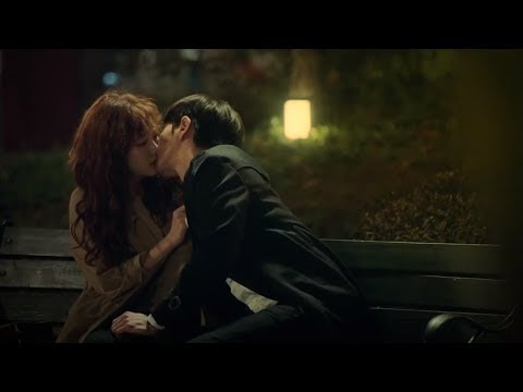 apps to watch kdrama free