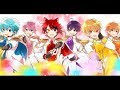 待ち受け うた プリ 高 画�� 173951