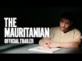 The Mauritanian 2021 Full Movie [ free in english] HD Kevin Macdonald
