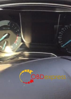 lonsdor-k518-change-mondeo-km-14