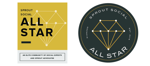 insights-badges4