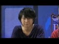 上 ドイツ語 かっこいい 125821-ドイツ語 かっこいい