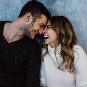 女たらしな男性 の特徴10個 あなたの彼や気になる人は大丈夫 4meee