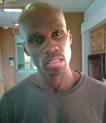 50 cents tattoo his back