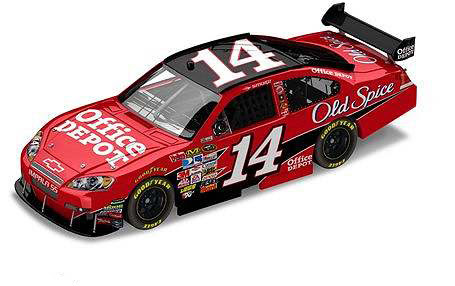 National Association  Stock  Auto Racing Racing on Fan Of   The Nascar  National Association Of Stock Car Racing