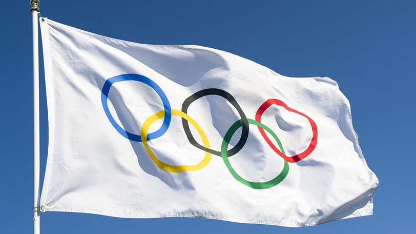 これを知るともっと面白い オリンピック豆知識 Spaia スパイア