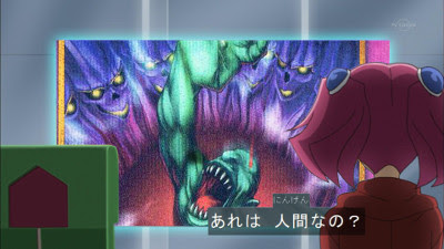 カードが違います 奈落の落とし穴 訴訟も辞さない