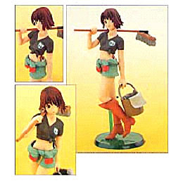 機動戦士ガンダム エコール デュ シエル 5巻 フィギュア付初回限定 萌え系 Com 商品詳細 ホビー販売