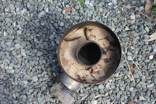 IMG 5412  The Rocket Stove