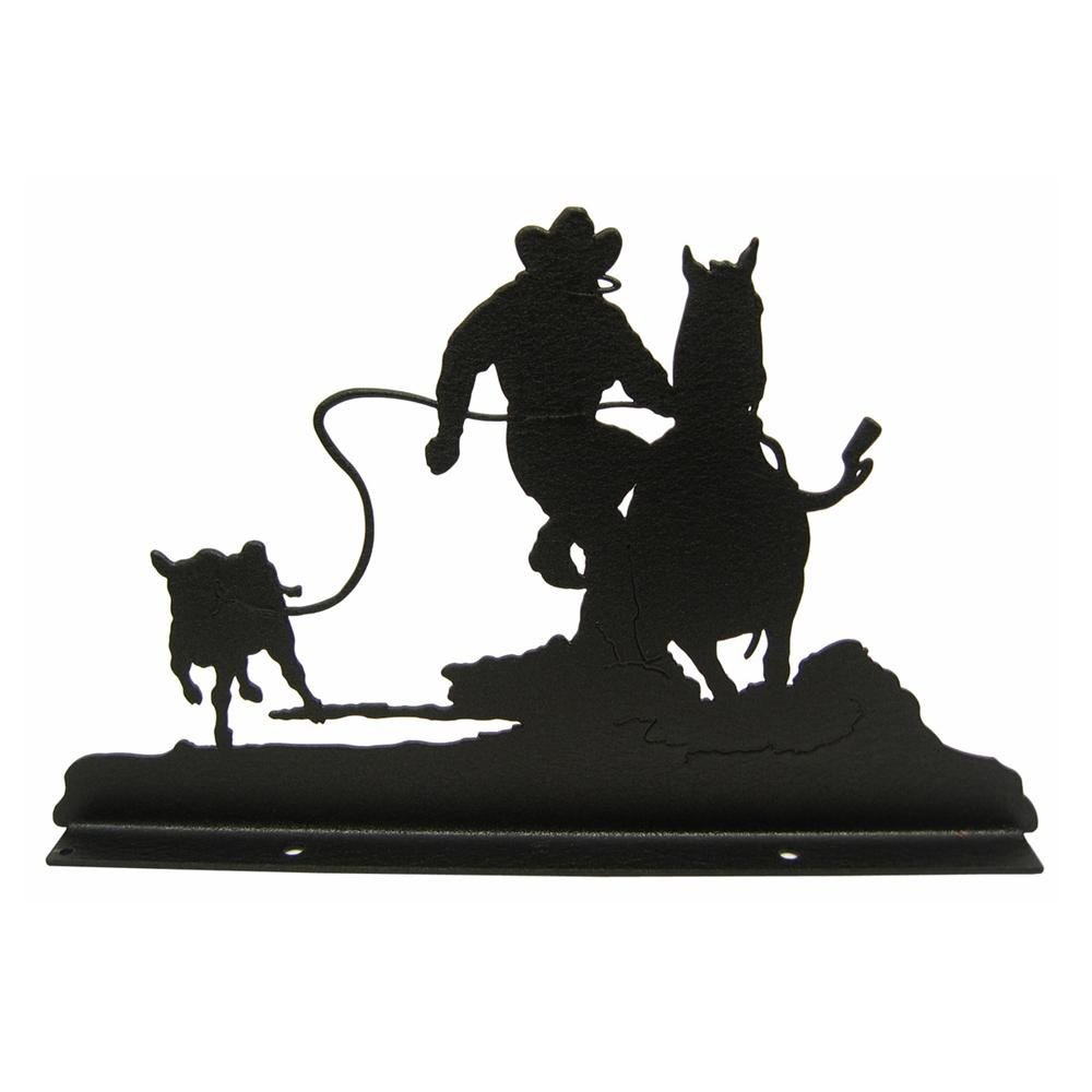 Free Roping Cliparts Download Free Roping Cliparts Png Images Free Cliparts On Clipart Library