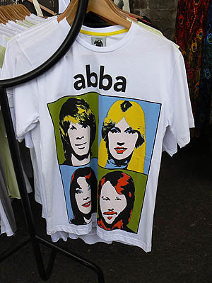 abba.jpg