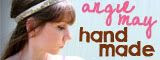 angie may handmade