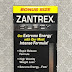 How Fast Does Zantrex 3 Fat Burner Work Language:en - How Fast Does Zantrex 3 Fat Burner Work Language:en / Pin ... / Does zantrex 3 burn fat :