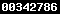 blogger statistics