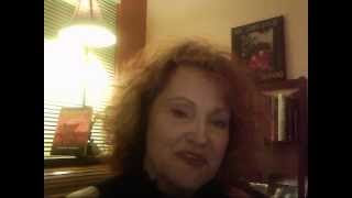 http://www.youtube.com/watch?v=D1ZhlpXe32k&list=PL855C4F135EB511A0&feature=plcp