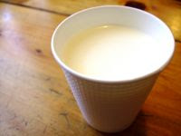 スキムミルク 脱脂粉乳 について 代用 売ってる場所 保存方法など 情報小屋