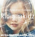 Create your own banner at mybannermaker.com!
