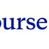 How Many Unlocks Course Hero - Com with the document url and unlock any document for $1 only!