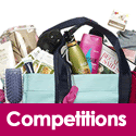 Competitions