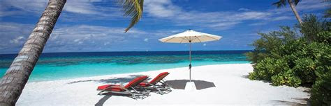 inclusive holidays   maldives letsgo