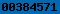 free hit counter javascript