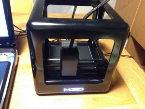 TheMicro9.jpg