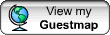 View My Guest Map