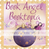 Book Angel Booktopia