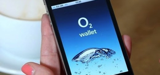  2012 hack battle compilation video play world of warcraft get the