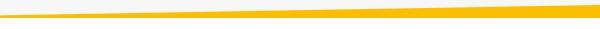 alt_text
