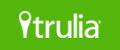 check us out on trulia