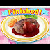 Cooking Mama Unlock All Recipes Apk : From easy dinner recipes to easy cookie recipes, these dishes come together in a snap!