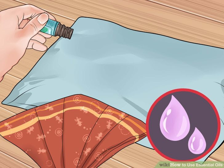 Use Essential Oils Step 24 Version 2.jpg