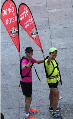 liebres-maraton