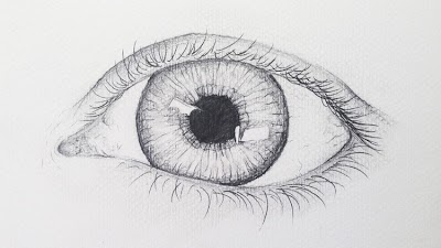Draw In Photo