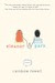 Eleanor and Park