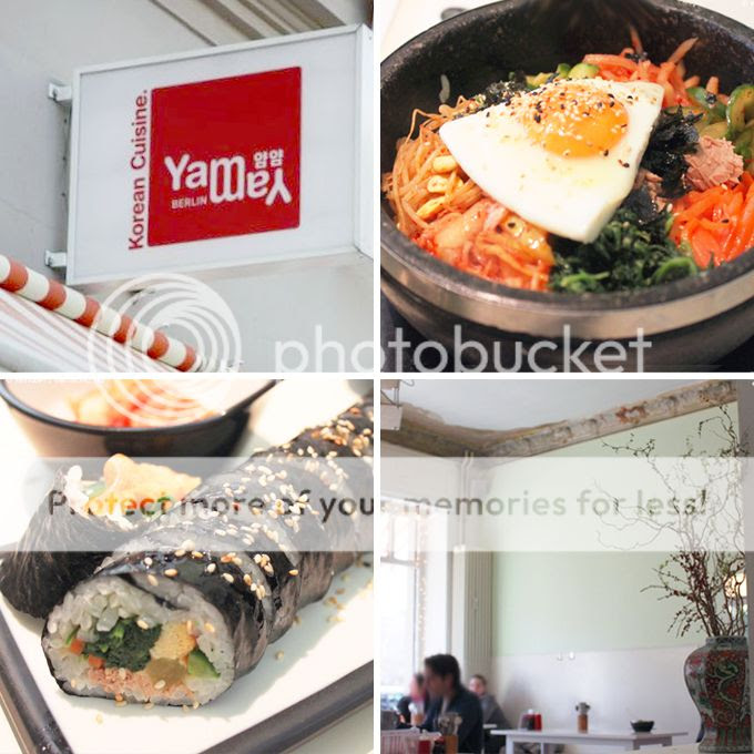 http://i402.photobucket.com/albums/pp103/Sushiina/cityglam/yamyam.jpg