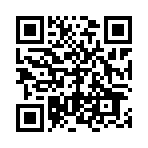 Códigos QR / Qr Codes
