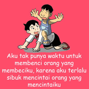 Gambar Motivasi Bijak Mario Teguh Terbaru