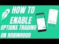 How To Trade Crypto On Robinhood Reddit / Is Robinhood Sending J. Jill Stock Soaring 157% in Big ... : The logo of the robinhood app on your phone should change colors based on how your portfolio is doing that day.