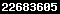 hit counter html code