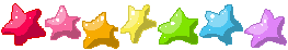 stars
