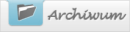 Archiwum...