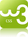 CSS