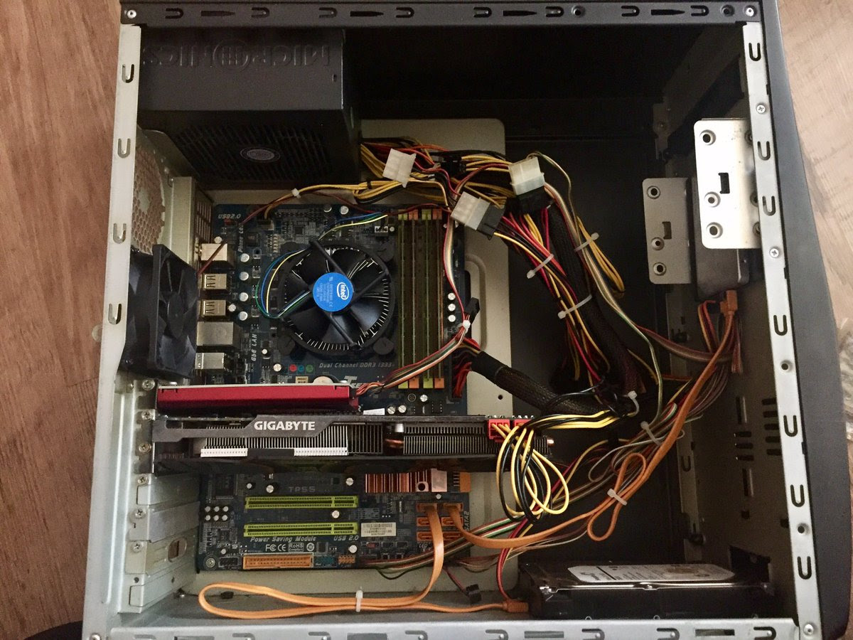 라이젠 인텔 암드 AMD I7 인텔이 성능이 CPU 가격 7700K 1800X gakumu