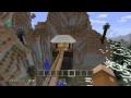[無料ダウンロード！ √] マイクラ 山 作り方 166884-マイクラ 山 作り方