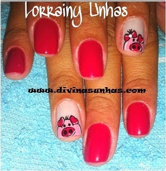 49 Decoraciones de uñas para los pies Decoraciones de uñas para los pies