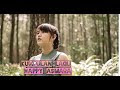 Kumpulan Lagu Happy Asmara Terbaru