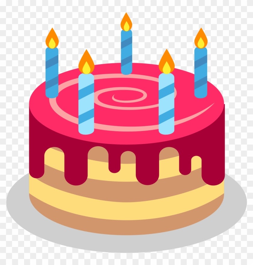 Download Free SVG Birthday Emoji Svg 13616+ SVG File for Cricut, Silhouette and Other Machine