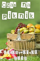 Czas na piknik 2012